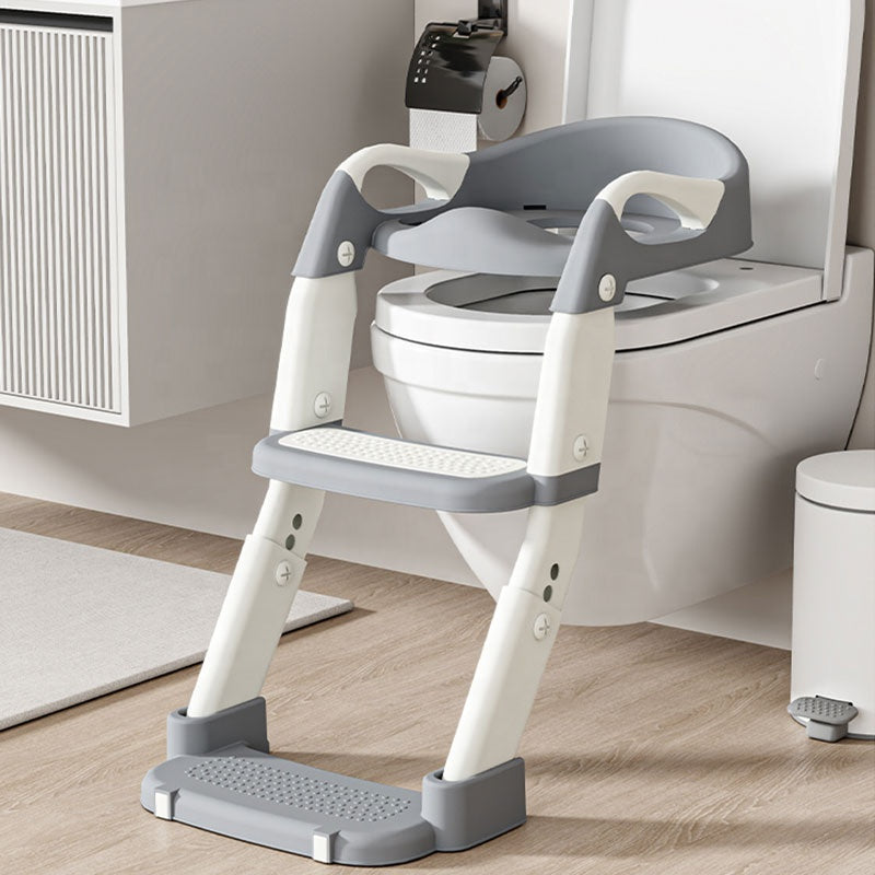 Réducteur de toilette pour enfant