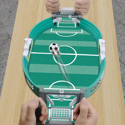 Mini Table de Football
