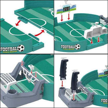 Mini Table de Football