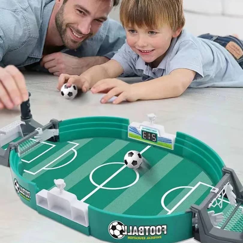 Mini Table de Football