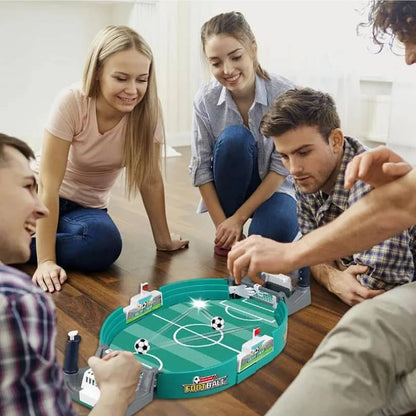 Mini Table de Football
