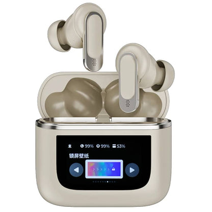 NeoSound Pro(Ecoutes  la différence. Ressens  la puissance.”)