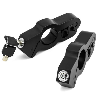 ANTI VOL(BLOCK FREIN ET POIGNET)